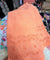 Premium FABRICS On (SALE Prices) Discount