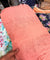 Premium FABRICS On (SALE Prices) Discount