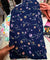 Premium FABRICS On (SALE Prices) Discount