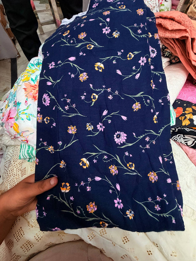 Premium FABRICS On (SALE Prices) Discount