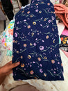 Premium FABRICS On (SALE Prices) Discount