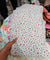 Premium FABRICS On (SALE Prices) Discount
