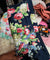 Premium FABRICS On (SALE Prices) Discount