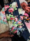 Premium FABRICS On (SALE Prices) Discount