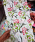 Premium FABRICS On (SALE Prices) Discount