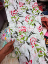 Premium FABRICS On (SALE Prices) Discount