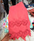 Premium FABRICS On (SALE Prices) Discount