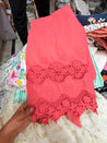 Premium FABRICS On (SALE Prices) Discount