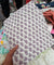 Premium FABRICS On (SALE Prices) Discount