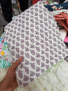 Premium FABRICS On (SALE Prices) Discount