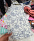 Premium FABRICS On (SALE Prices) Discount