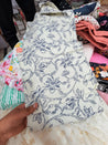 Premium FABRICS On (SALE Prices) Discount