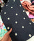 Premium FABRICS On (SALE Prices) Discount