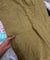Premium FABRICS On (SALE Prices) Discount
