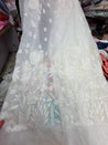Premium FABRICS On (SALE Prices) Discount