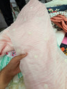 Premium FABRICS On (SALE Prices) Discount