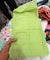 Premium FABRICS On (SALE Prices) Discount