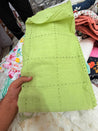 Premium FABRICS On (SALE Prices) Discount