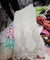 Premium FABRICS On (SALE Prices) Discount