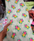 Premium FABRICS On (SALE Prices) Discount