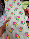 Premium FABRICS On (SALE Prices) Discount