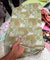 Premium FABRICS On (SALE Prices) Discount
