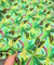 Most Premium Pure Cotton Dobby  FABRIC PRINTED