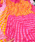 Most Premium BRANDED Pure Muslin Cotton PRINTED FABRIC