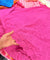 Most Premium Pure Cotton Hakuba Chikankari Fabric (Big WIDTH!!)