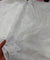 Premium Fine 3D Dori Work With Chikan On Pure Cotton FABRIC (Dyeable Also)