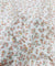 Most Premium Pure Camric Cotton Printed FABRIC (Big WIDTH!!)