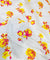 Most Premium Dobby Pure Modal Cotton Printed FABRIC (Big WIDTH!!)