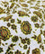 Most Premium Dobby Pure Camric Cotton Printed FABRIC (Big WIDTH!!)