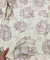 Most Premium Pure Modal Cotton Printed FABRIC (Big WIDTH!!)