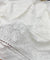 Premium Fine Lakhnawi With Chikan On Pure Cotton FABRIC (Dyeable Also)