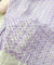Most Premium Pure Fine Thread Embroidery On Cotton FABRIC (Big WIDTH!!)