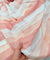 Most Premium LInen Dobby Stripes Cotton FABRIC (Big WIDTH!!)