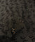 Most Premium Pure Cotton Hakuba Chikankari Fabric (Big WIDTH!!)