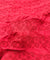 Most Premium Pure Cotton Hakuba Chikankari Fabric (Big WIDTH!!)