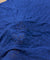 Most Premium Pure Cotton Hakuba Chikankari Fabric (Big WIDTH!!)