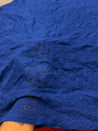 Most Premium Pure Cotton Hakuba Chikankari Fabric (Big WIDTH!!)