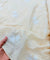 Most Premium Pure Dobby Cotton Chikankari Fabric (Big WIDTH!!)