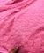 Most Premium Pure Fine Thread Embroidery On Cotton FABRIC (Big WIDTH!!)