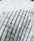 Most Premium Pure Cotton Hakuba Chikankari Printed Fabric (Big WIDTH!!)