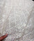 Most Premium Pure Cotton Gota Patti Printed Fabric (Big WIDTH!!)
