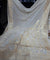 Most Premium Kanjivaram Banarasi Silk Dupatta (Full Size) - DYEABLE Also
