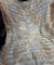 Most Premium Kanjivaram Banarasi Silk Dupatta (Full Size) - DYEABLE Also
