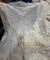 Most Premium Kanjivaram Banarasi Silk Dupatta (Full Size) - DYEABLE Also
