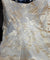 Most Premium Kanjivaram Banarasi Silk Dupatta (Full Size) - DYEABLE Also