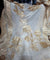 Most Premium Kanjivaram Banarasi Silk Dupatta (Full Size) - DYEABLE Also